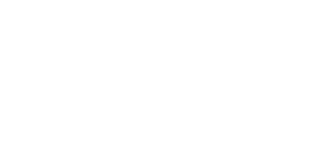 Fazezone